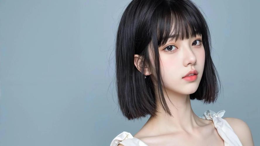 香蕉久久a v一区二区三区亚洲三级免费观看|亚洲综合久久综合激情久久|欧美激情黄色一区二区视频网站_激情综合五月婷婷中文字幕|免费一级毛片在线观看|欧美日韩在线一区|国产日韩精品在线免费播放|“青·韵——文物里的中国传统色彩美学”特展在成都启幕