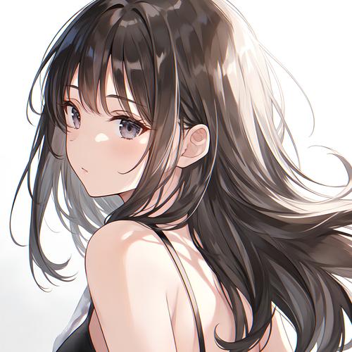 黑石与英国励正集团宣布达成战略合作